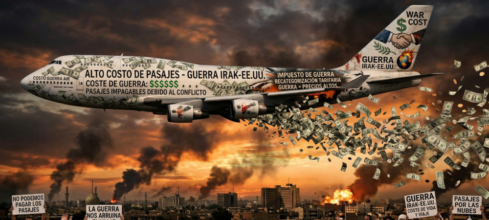 Gemini_Generated_Image_a5u8k7a5u8k7a5u8