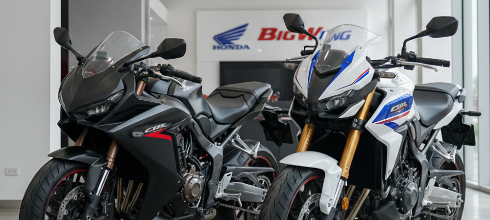 Gemini_Generated_Image_bn2qmebn2qmebn2q