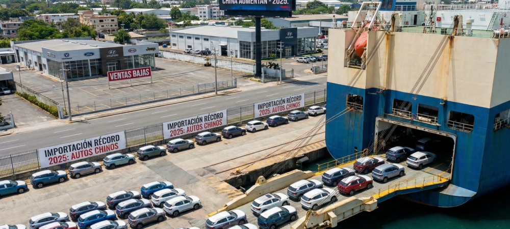 Gemini_Generated_Image_xglnhzxglnhzxgln