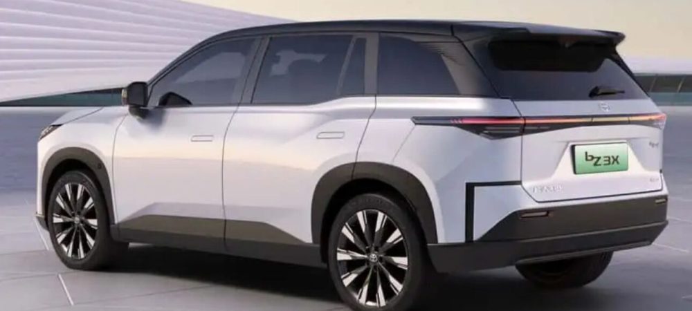 Imagem-CPG-redimencionada-para-google-discovery-2025-06-18T153012.729-1290x724