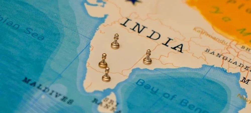 India-supera-a-China-como-el-país-con-más-habitantes-del-mundo-copy-1200x675