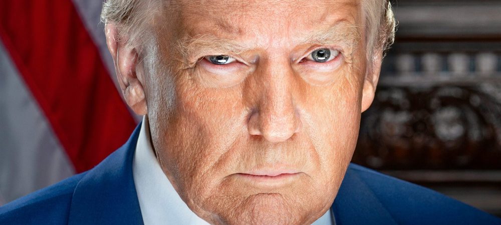 January_2025_Official_Presidential_Portrait_of_Donald_J._Trump