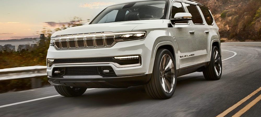 Jeep-Grand-Wagoneer-Concept-MAKINAS