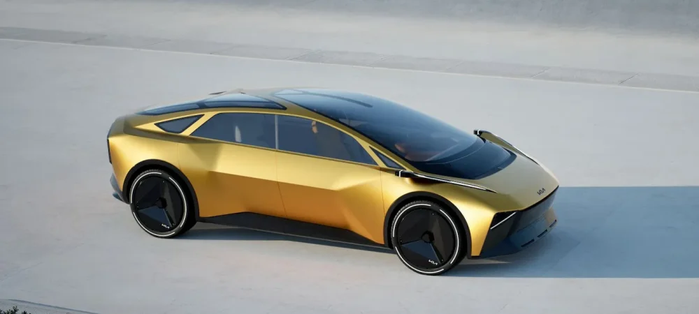Kia-Vision-Meta-Turismo-side