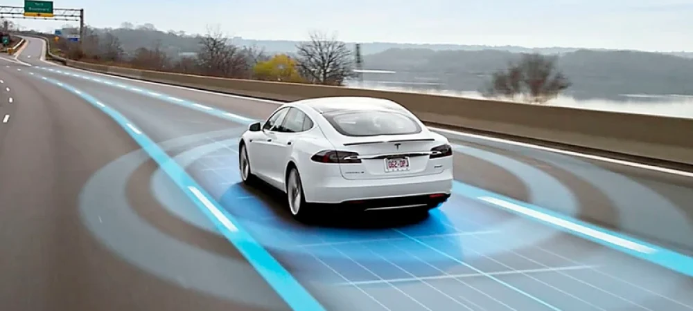 NAZ_4920cd561f9f403abda9b6862206e53c