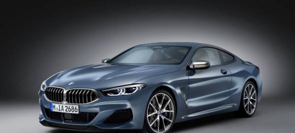 P90306641-the-all-new-bmw-8-series-coupe-06-2018-600px