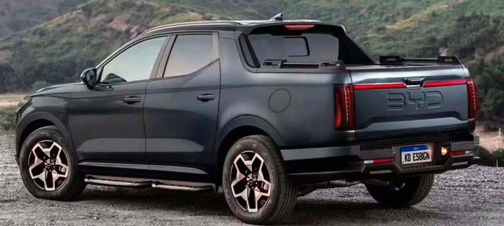 PHOTO-2026-01-23-12-07-08