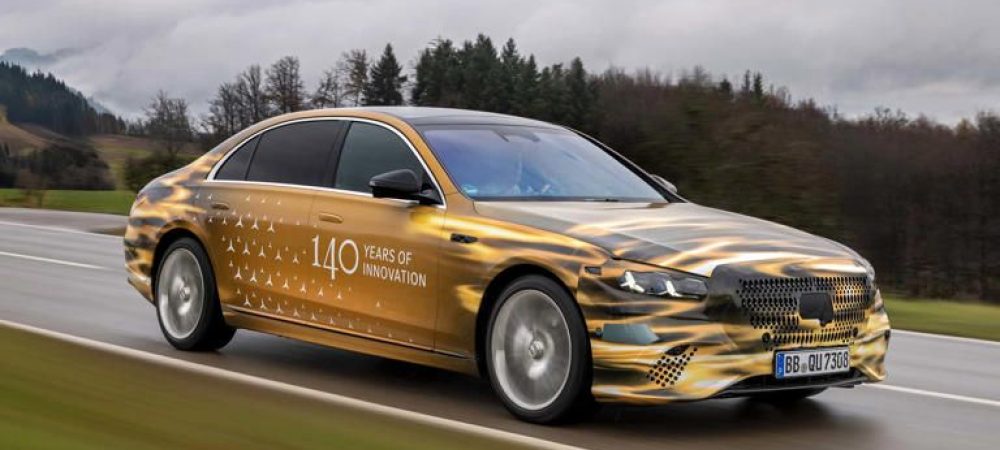 PHOTO-2026-01-23-13-46-26