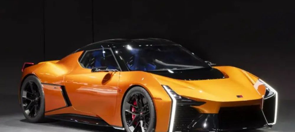 PHOTO-2026-01-23-15-05-37