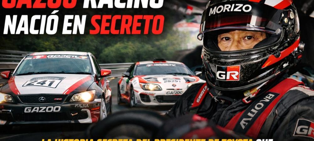 PHOTO-2026-01-24-14-16-16