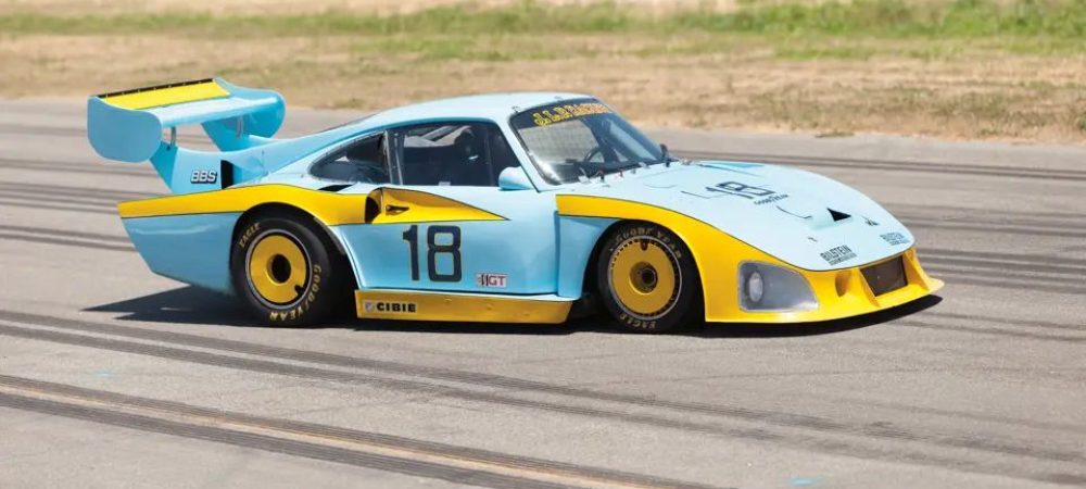 PHOTO-2026-01-24-18-21-23