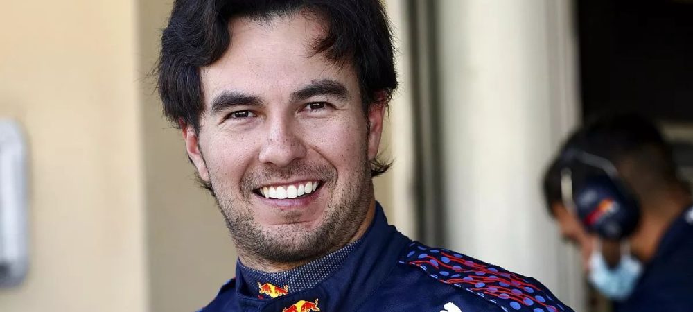 PHOTO-2026-01-26-15-30-54