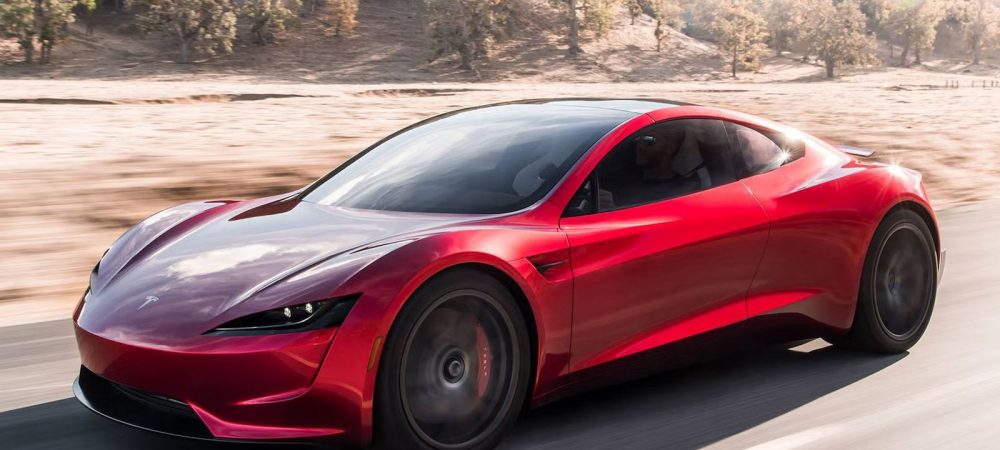 PHOTO-2026-01-27-11-26-40