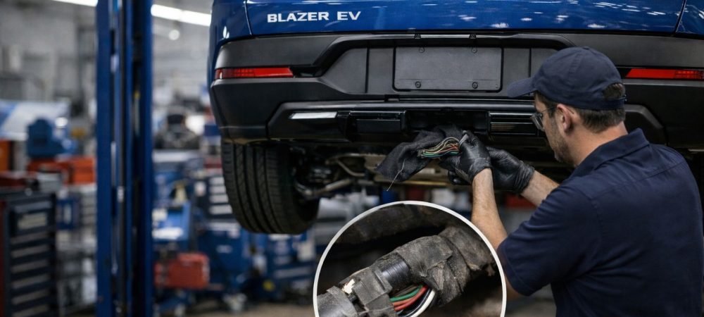 PHOTO-2026-01-27-12-39-29