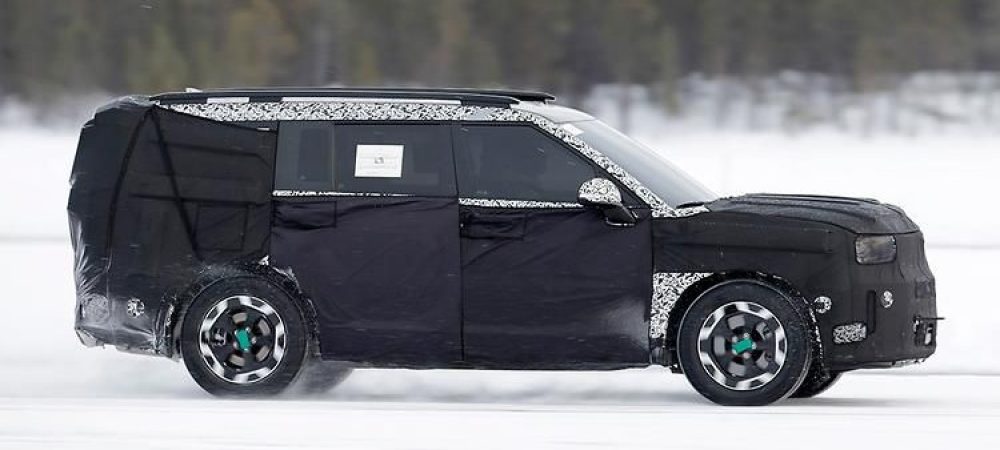 PHOTO-2026-01-29-08-47-27