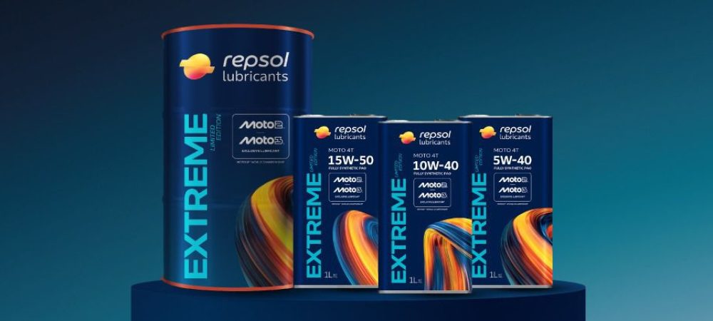 PHOTO-2026-03-12-21-16-07