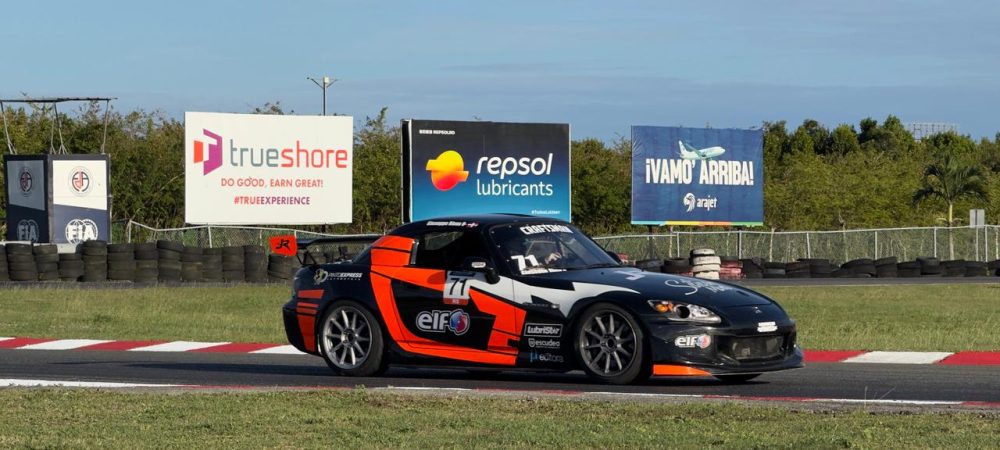 PHOTO-2026-03-23-08-47-47