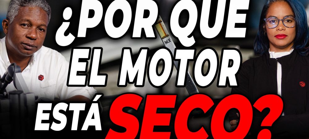 POR QUE EL MOTOR ESTA SECO.jpg