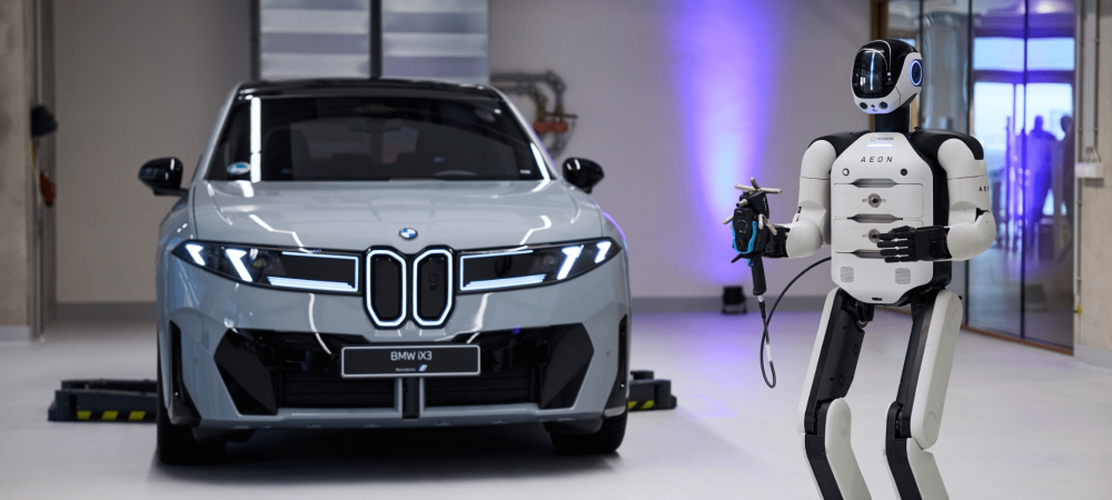 SXH7GAAPERGB7GWE273T4LS4PI