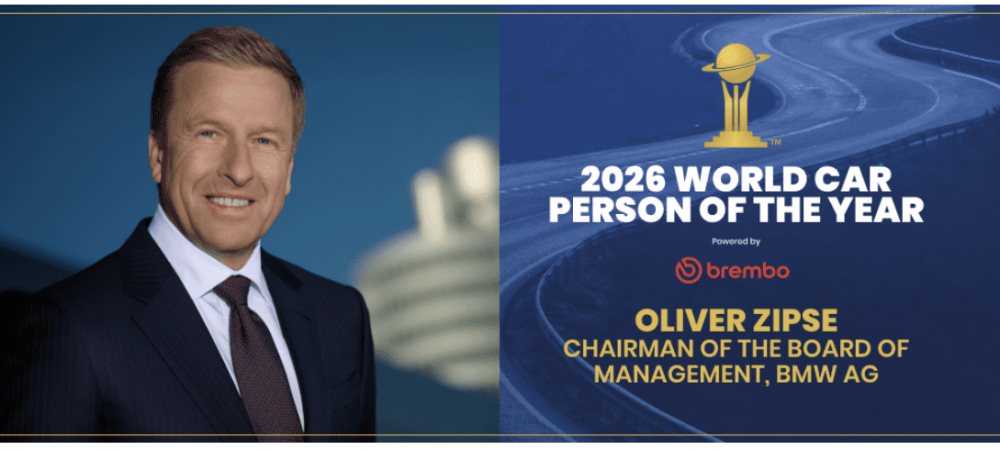 Screenshot 2026-02-26 at 12.16.25 PM