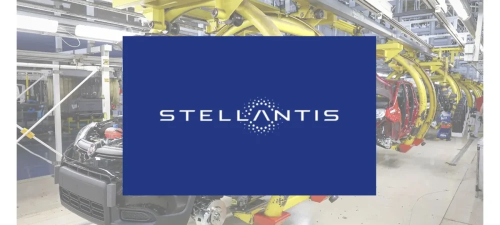 Stellantis-header-image-