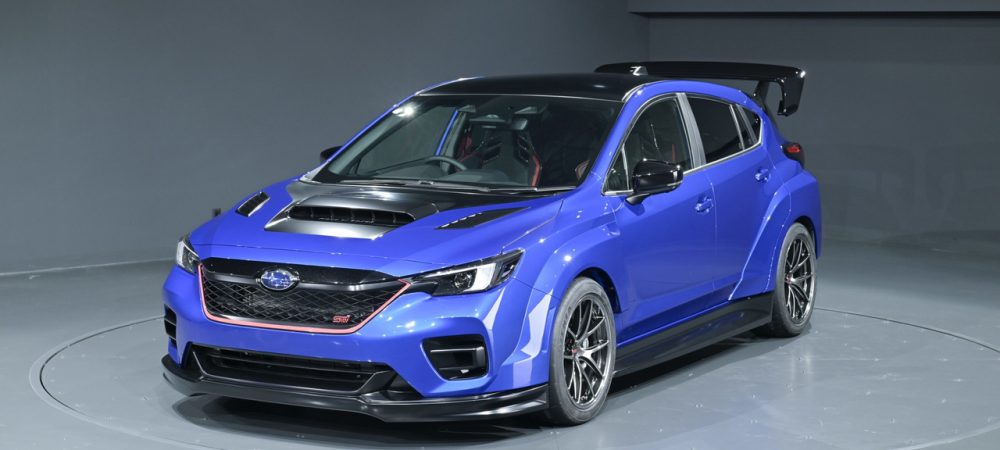 Subaru-Performance-B_STI_concept_Exterior-1-69027cc693748