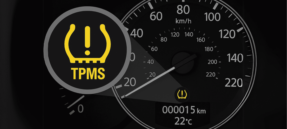 TPMS-2048x1152