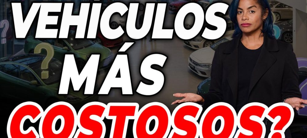 WhatsApp Image 2026-01-29 at 4.29.45 PM