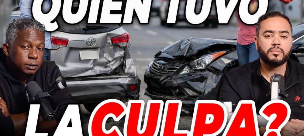 WhatsApp Image 2026-01-29 at 4.30.15 PM