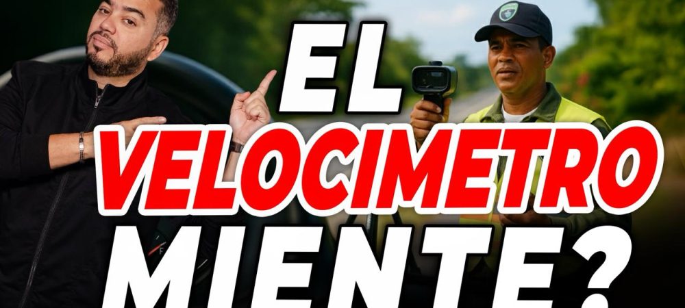 WhatsApp Image 2026-01-29 at 4.30.51 PM