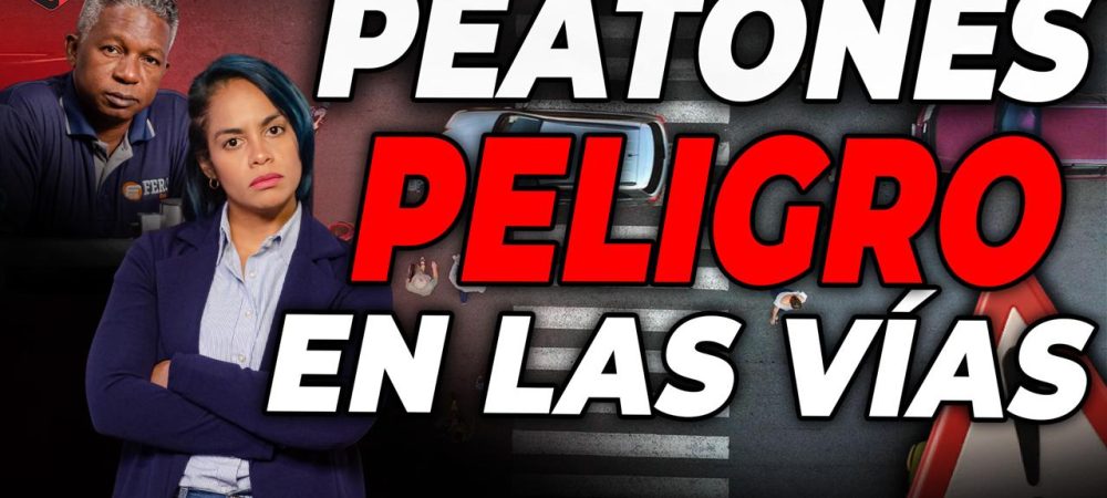 WhatsApp Image 2026-01-30 at 1.04.12 PM