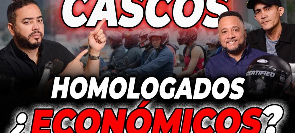 WhatsApp Image 2026-01-30 at 12.13.41 PM