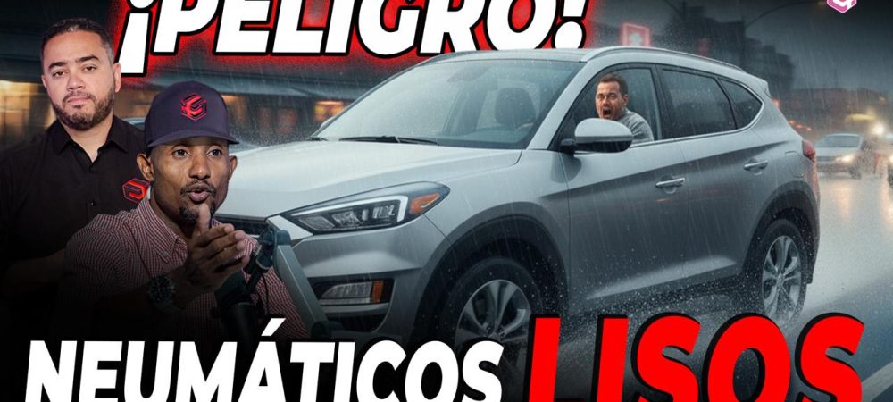 WhatsApp Image 2026-02-02 at 2.57.46 PM