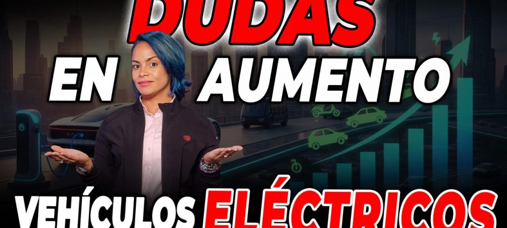 WhatsApp Image 2026-02-03 at 10.12.18 AM