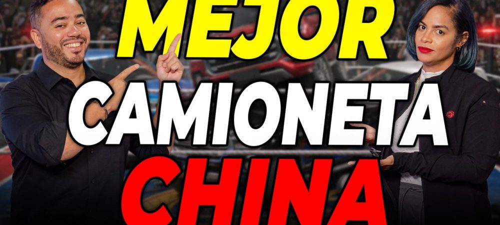 WhatsApp Image 2026-02-03 at 11.23.37 AM (1)