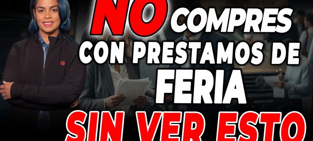 WhatsApp Image 2026-02-03 at 9.53.30 AM