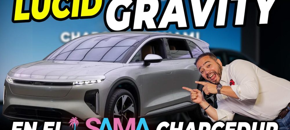 WhatsApp Image 2026-02-04 at 3.07.52 PM