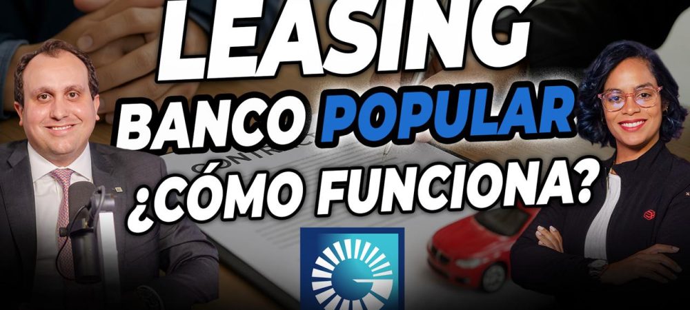 WhatsApp Image 2026-02-04 at 3.22.15 PM (1)