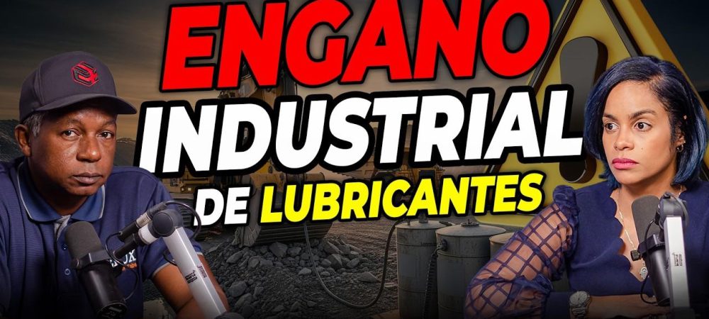 WhatsApp Image 2026-02-04 at 3.29.43 PM