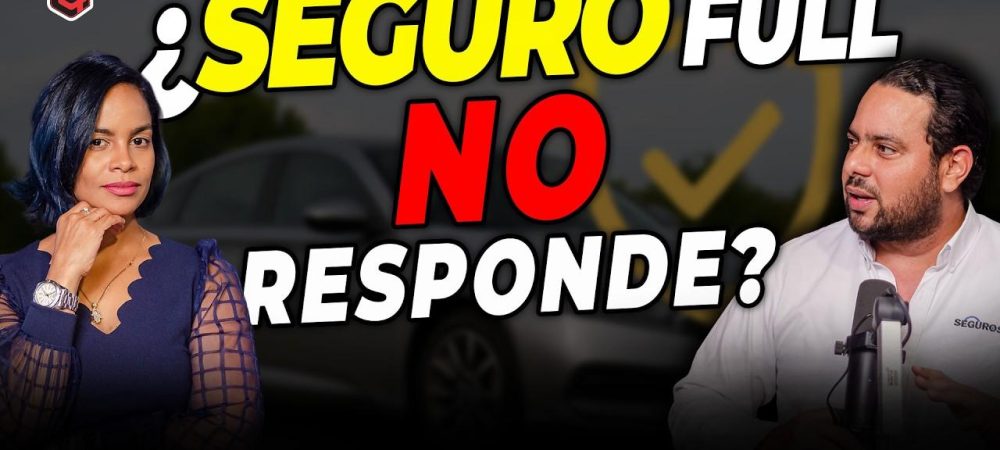 WhatsApp Image 2026-02-04 at 3.30.48 PM