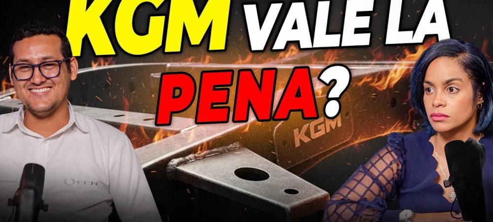 WhatsApp Image 2026-02-04 at 3.31.25 PM