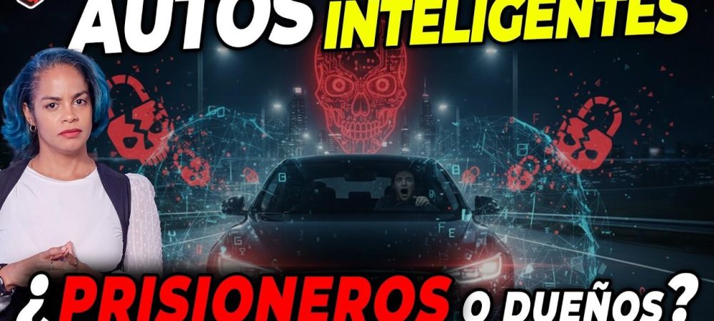 WhatsApp Image 2026-02-04 at 3.32.01 PM