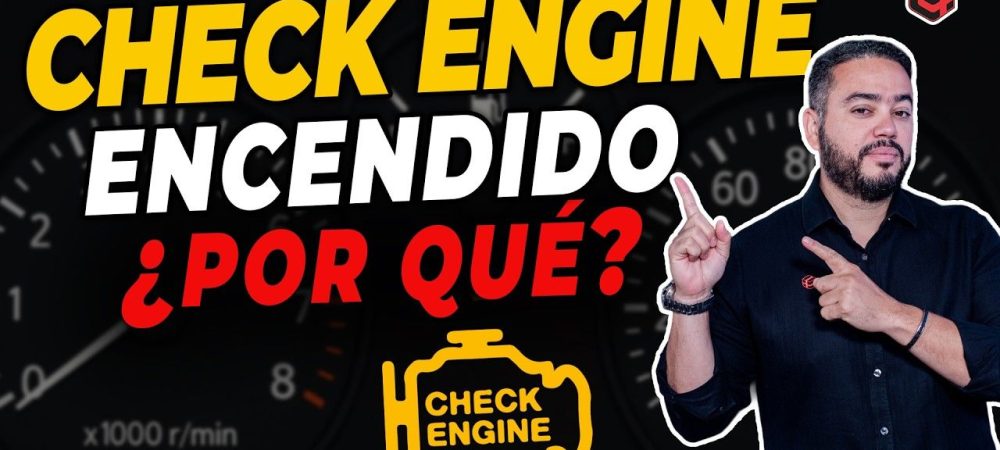 WhatsApp Image 2026-02-04 at 3.32.52 PM