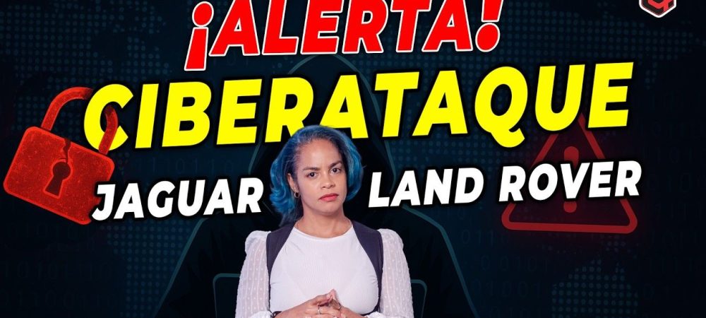 WhatsApp Image 2026-02-04 at 3.34.28 PM