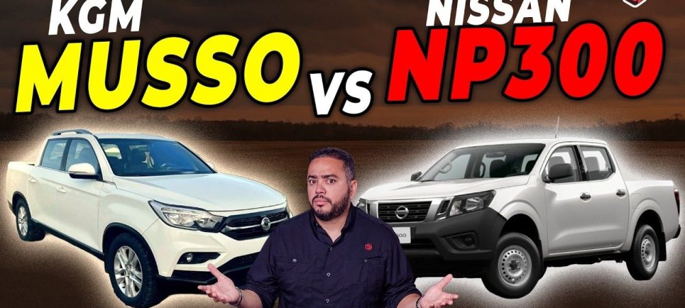 WhatsApp Image 2026-02-04 at 3.34.57 PM