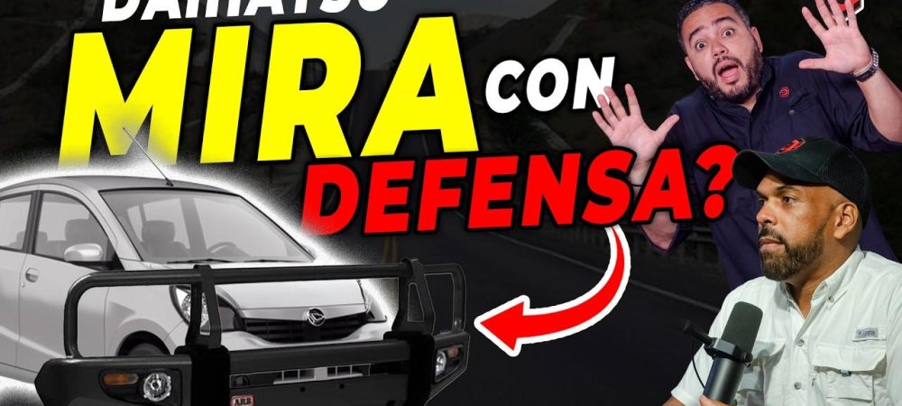 WhatsApp Image 2026-02-05 at 1.04.28 PM