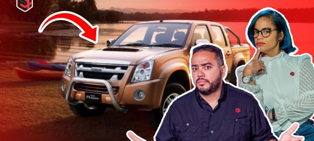 WhatsApp Image 2026-02-05 at 1.04.29 PM (1)