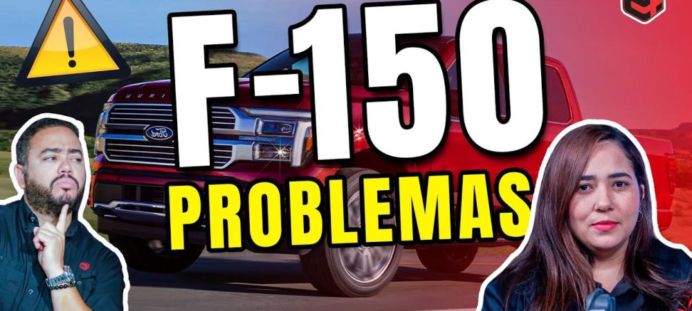 WhatsApp Image 2026-02-05 at 1.04.29 PM (2)