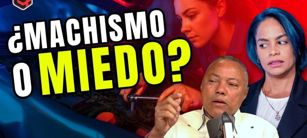 WhatsApp Image 2026-02-05 at 1.04.29 PM (3)