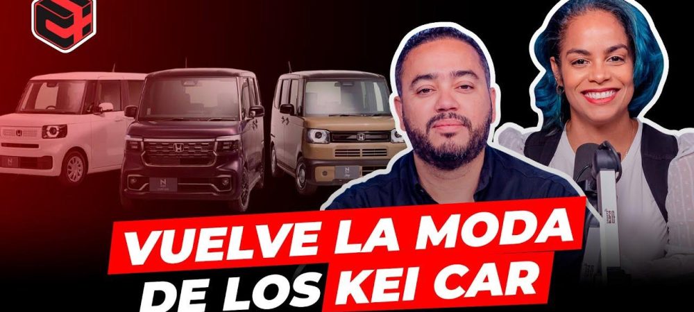 WhatsApp Image 2026-02-05 at 1.04.29 PM (4)